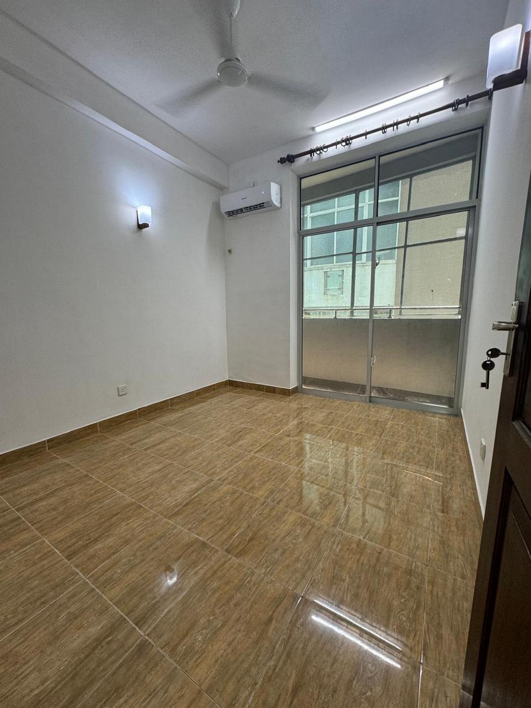 Apartment for sale in prime location of Dehiwala